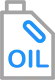 Oils and Fluids