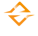 suzaka-logo